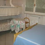 Rent 2 bedroom apartment of 56 m² in Riccione