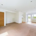 Rent 3 bedroom house in Plymouth