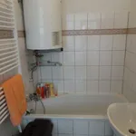 Pronajměte si 1 ložnic/e byt o rozloze 29 m² v Hodonín