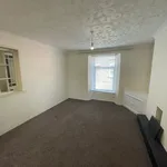 Rent 3 bedroom house in Truro