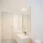 Alugar 4 quarto apartamento de 57 m² em Porto