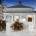 Rent 3 bedroom house in Flemington