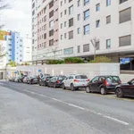 Alugar 2 quarto apartamento de 51 m² em Lisbon