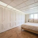 Quarto em lisbon