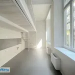 Affitto 2 camera appartamento di 90 m² in Turin