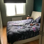 Huur 1 slaapkamer appartement in Charleroi