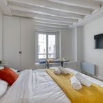 Studio de 194 m² à Paris