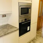 Rent 3 bedroom apartment in Sandwell