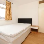 Rent a room in London