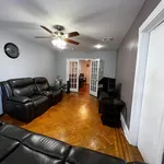 3 room apartment to let in 
                    Bayonne, 
                    NJ
                    07002