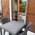 1-bedroom flat via Conte Suardi 42, Segrate Centro, Segrate