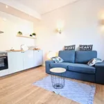 Alugar 1 quarto apartamento em lisbon