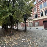 Affitto 3 camera appartamento di 75 m² in Turin