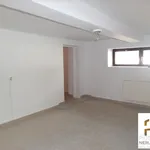 Rent 4 bedroom apartment of 82 m² in Tarnów