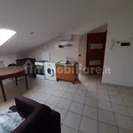 Rent 3 bedroom apartment of 55 m² in L'Aquila