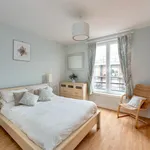 Rent 2 bedroom apartment in Edinburgh  City Centre