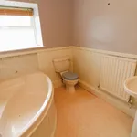 Rent 3 bedroom house in Langholm