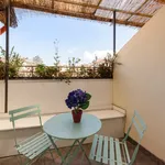 Rent 1 bedroom apartment of 30 m² in Florence