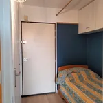 Appartement de 21 m² avec 1 chambre(s) en location à D OLONNE