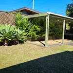 Rent 4 bedroom house in Auckland