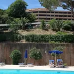 Rent 1 bedroom apartment of 60 m² in Marciana