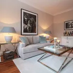 Rent 2 bedroom apartment of 63 m² in Hamburg