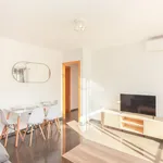 Rent 3 bedroom apartment in Valencia