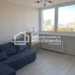 Rent 2 bedroom apartment of 38 m² in Gdynia