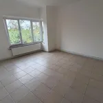  appartement avec 2 chambre(s) en location à Châtelet Châtelineau