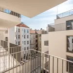 Rent 1 bedroom apartment of 46 m² in Vienna