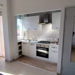 1-bedroom flat via Castellamonte, Banchette