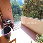 Rent 4 bedroom apartment of 91 m² in Genoa