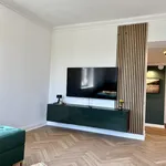 Rent 4 bedroom apartment of 98 m² in Hamburg