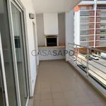 Alugar 1 quarto apartamento de 52 m² em Portimão