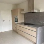 Huur 3 slaapkamer huis van 470 m² in Puurs-Sint-Amands