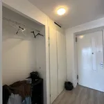 Huur 2 slaapkamer appartement van 70 m² in Rotterdam