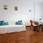 Rent 3 bedroom apartment of 75 m² in Pomezia