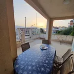 Rent 1 bedroom apartment of 50 m² in Postira