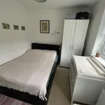 Rent 2 bedroom apartment in Bristol