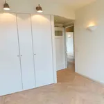 Huur 2 slaapkamer appartement van 105 m² in Den Haag