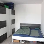 Pronajměte si 1 ložnic/e byt o rozloze 43 m² v zlin