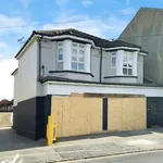 Rent 1 bedroom apartment in Gravesham