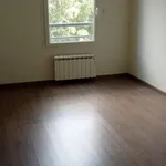 Appartement de 70 m² avec 3 chambre(s) en location à Vindry-sur-Turdine