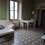 Affitto 2 camera appartamento di 55 m² in Piacenza