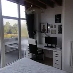 Huur 2 slaapkamer huis van 203 m² in Ghent