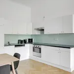 Rent 3 bedroom apartment of 1270 m² in Vienna