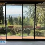 Rent 6 bedroom house of 150 m² in Florence