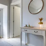 Alugar 2 quarto apartamento de 51 m² em Lisbon