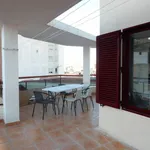 Alquilo 5 dormitorio apartamento de 120 m² en Alicante