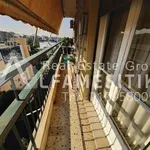 Rent 2 bedroom apartment of 80 m² in Athina Kentro Agios Eleftherios